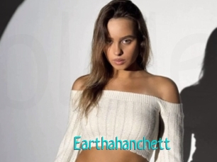 Earthahanchett