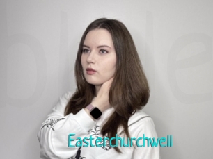 Easterchurchwell