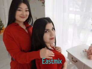 Eastmix