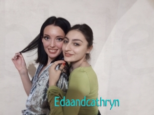 Edaandcathryn