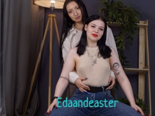 Edaandeaster