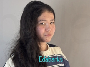 Edabarks