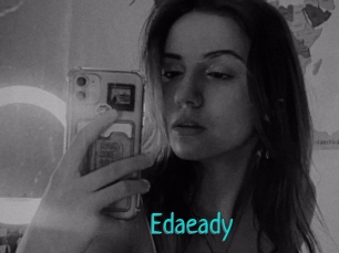 Edaeady