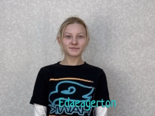 Edaeagerton