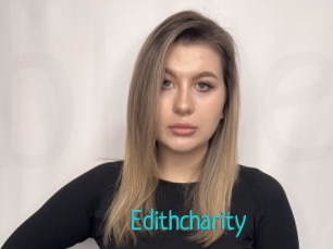 Edithcharity