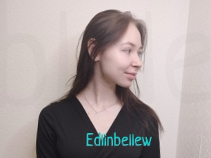 Edlinbellew