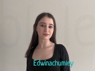 Edwinachumley