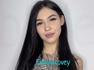 Edwinacovey