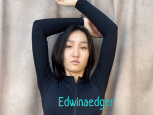 Edwinaedger