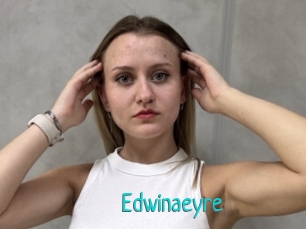 Edwinaeyre