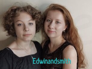 Edwinandsmith