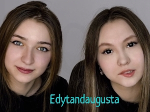 Edytandaugusta