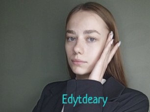 Edytdeary