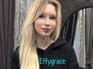 Effygrace