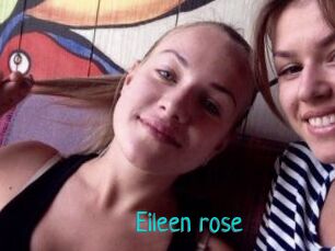 Eileen_rose