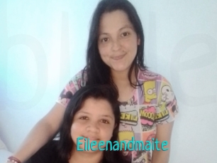 Eileenandmaite