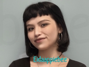 Eldaapplebee