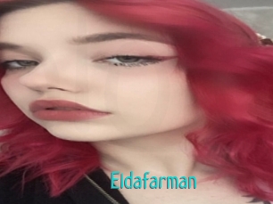 Eldafarman