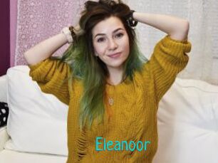 Eleanoor