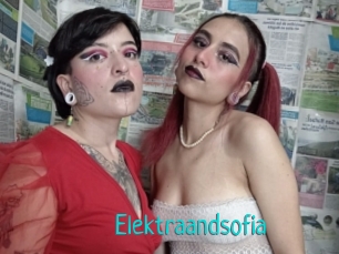 Elektraandsofia