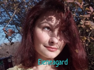 Eleneagard