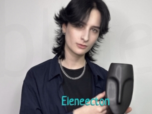 Eleneecton