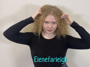 Elenefarleigh