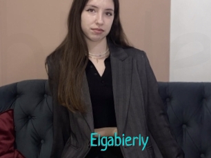 Elgabierly