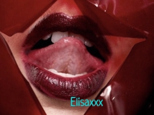 Elisaxxx