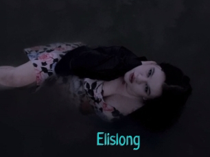 Elislong