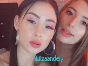 Elizaandely