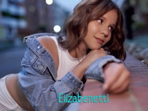 Elizabenetti