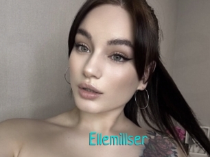 Ellemillser