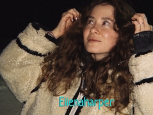 Ellenaharper