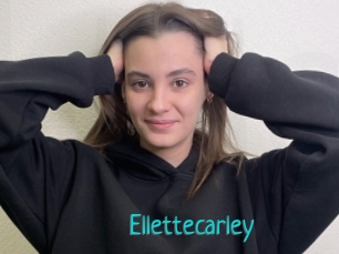 Ellettecarley