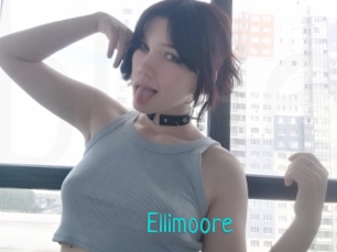 Ellimoore