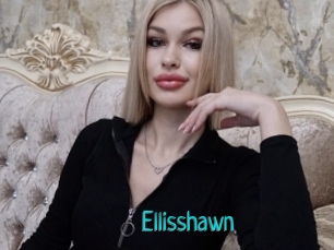 Ellisshawn