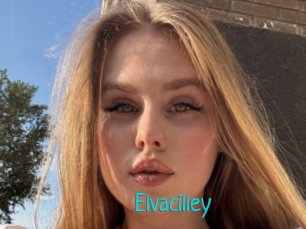 Elvacilley