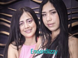 Emaandlizzy