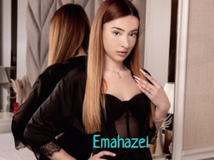 Emahazel