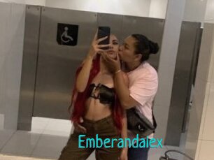 Emberandalex