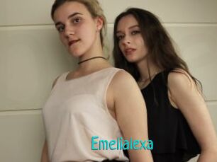 Emelialexa