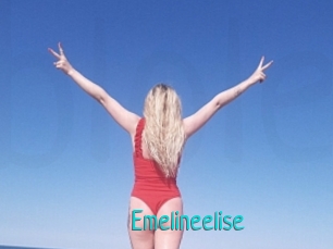 Emelineelise