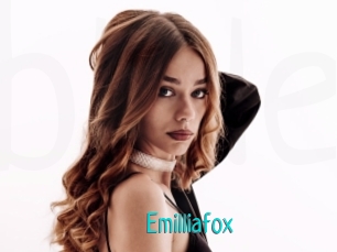 Emilliafox