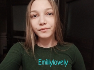 Emillylovely