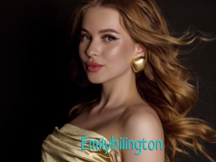 Emilybilington