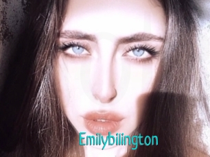 Emilybilington