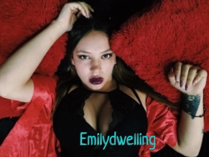 Emilydwelling