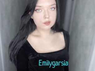 Emilygarsia