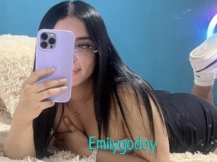 Emilygodoy